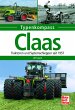 Claas (eBook, PDF) - Bild 1