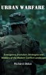Urban Warfare: Emergence, Evolution,... - Bild 1