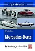 Mercedes-Benz (eBook, PDF) Mercedes-Benz (eBook, PDF)