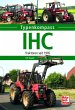 IHC (eBook, PDF) - Bild 1