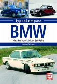 BMW (eBook, PDF) BMW (eBook, PDF)