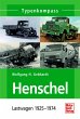 Henschel (eBook, PDF) - Bild 1