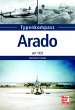 TK Arado (eBook, PDF) - Bild 1