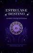 Estrelas e Destino: Introdução à... - Bild 1