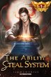 The Ability Steal System (The Ability... - Bild 1