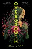 Overgrowth (eBook, ePUB) Overgrowth (eBook, ePUB)