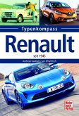 Renault (eBook, PDF) Renault (eBook, PDF)