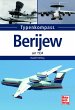 Berijew (eBook, PDF) - Bild 1