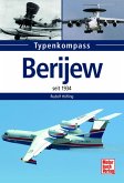 Berijew (eBook, PDF) Berijew (eBook, PDF)