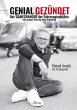 Genial gezündet (eBook, ePUB) - Bild 1