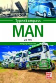 MAN (eBook, PDF) MAN (eBook, PDF)