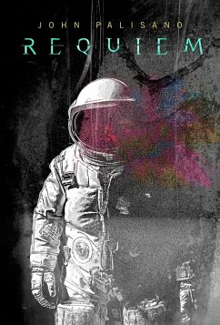 Cover Requiem (eBook, ePUB)
