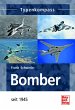 Bomber (eBook, PDF) - Bild 1