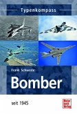 Bomber (eBook, PDF)