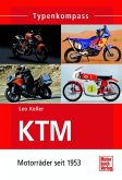 KTM (eBook, PDF)