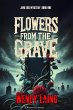 Flowers from the Grave (Jane Doe... - Bild 1