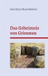 Das Geheimnis von Grimmen (eBook, ePUB) - Bild 1