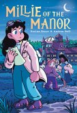 Millie of the Manor (eBook, ePUB)