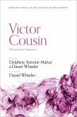 Victor Cousin (eBook, ePUB) Victor Cousin (eBook, ePUB)
