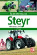Steyr (eBook, PDF) - Bild 1
