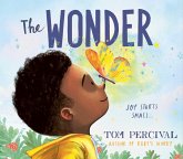 The Wonder (eBook, ePUB) The Wonder (eBook, ePUB)