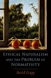 Ethical Naturalism and the Problem of... - Bild 1