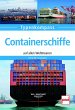 Containerschiffe (eBook, PDF) - Bild 1