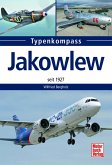 Jakowlew (eBook, PDF) Jakowlew (eBook, PDF)