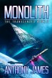 Monolith (The Transcended, #6) (eBook,... - Bild 1