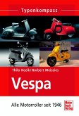 Vespa (eBook, PDF) Vespa (eBook, PDF)
