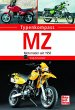 MZ (eBook, PDF) - Bild 1