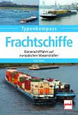 Frachtschiffe (eBook, PDF) Frachtschiffe (eBook, PDF)