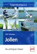 Jollen (eBook, PDF) - Bild 1