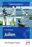 Jollen (eBook, PDF) Jollen (eBook, PDF)
