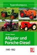 Allgaier und Porsche-Diesel (eBook, PDF) - Bild 1