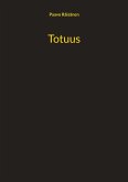 Totuus (eBook, ePUB)