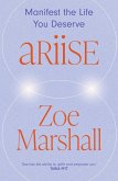 Ariise (eBook, ePUB)
