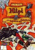 Hilpi und die Gefahren des Gletschers (eBook, ePUB)