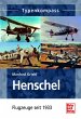 Henschel (eBook, PDF) - Bild 1