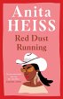 Red Dust Running (eBook, ePUB) - Bild 1