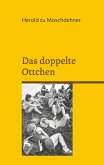 Das doppelte Ottchen (eBook, ePUB)