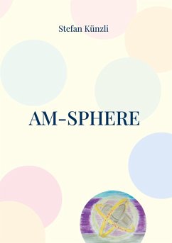 Cover aM-Sphere (eBook, ePUB)