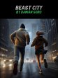 Beast City (Intraverso) (eBook, ePUB) - Bild 1