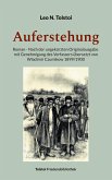 Auferstehung (eBook, ePUB)