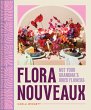 Flora Nouveaux (eBook, ePUB) - Bild 1