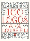 100 Logos (eBook, ePUB) 100 Logos (eBook, ePUB)