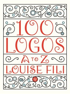Cover 100 Logos (eBook, ePUB)