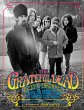 The Grateful Dead by Jim Marshall... - Bild 1