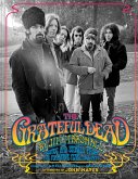 The Grateful Dead by Jim Marshall (eBook, ePUB) The Grateful Dead by Jim Marshall (eBook, ePUB)