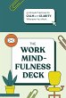 The Work Mindfulness Deck (eBook, ePUB) - Bild 1